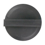 GE GFC320V, GFC325V, GFC520V Manuel | IA &amp; PDF