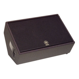 Yamaha CLUBVC Manuel utilisateur | Fixfr