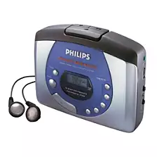 Philips AQ 6681: Chat IA & Téléchargement PDF | Fixfr