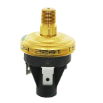 Honeywell FEMA PST PST...-R : Chat IA &amp; PDF