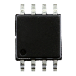 VT3210LED/VT4210LED Guide de l'utilisateur | AI Chat &amp; PDF