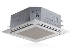 LG LT-C368DLE1 Manuel du propriétaire | Fixfr