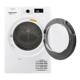 Indesit FTBE M11 8X3B Manuel utilisateur | Fixfr