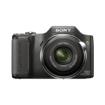 Sony Cyber-Shot DSC H20 Manuel utilisateur