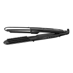 Babyliss ST496E Lisseur vapeur Product fiche