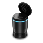 Garmin eLog Manuel d'utilisation: Chat IA et PDF