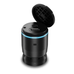 Garmin eLog Manuel d'utilisation: Chat IA et PDF | Fixfr