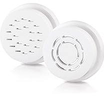 Philips CP1957/01 Viva Collection Disque de forme Spaghetti Manuel utilisateur | Fixfr