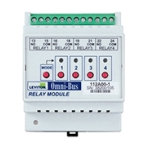 Leviton 112A00-1 Module Manuel utilisateur