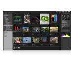 COOLPIX 900 Logiciel : Manuel d'utilisation + AI Chat &amp; PDF Download