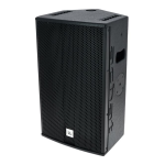 Thomann Achat 112 Notice d'utilisation | AI Chat