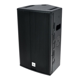 Thomann Achat 112 Notice d'utilisation | AI Chat | Fixfr