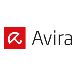 AVIRA ANTIVIR EXCHANGE Manuel du propri&eacute;taire