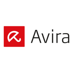 AVIRA ANTIVIR EXCHANGE Manuel du propriétaire | Fixfr