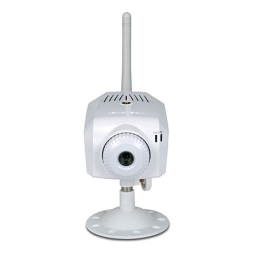 TV-IP100W-N