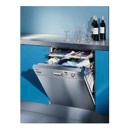 Miele Novotronic G 851 SC Plus: Assistance IA et PDF | Fixfr