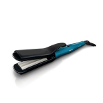 Philips HP8698/00 Brosse multi-styles Manuel utilisateur