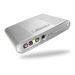 Plextor PX-M402U Manuel d'utilisation + Chat IA