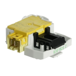 Whirlpool WMD 822 : Guide d'Utilisation + Chat IA