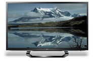 LG 42LM6710-TB Mode d'emploi | Fixfr
