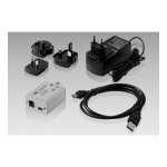 IO-Link Device Tool V4.0 : Manuel PDF &amp; Chat IA