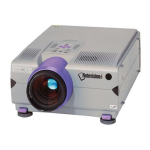 SHARP XG-NV6XU Projecteur LCD: Chat IA et PDF