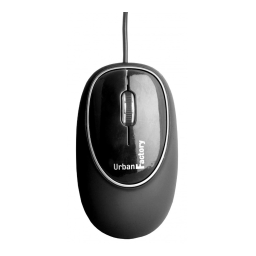 Urban Factory SMC01UF Fiche technique | Fixfr