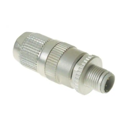 Harting 21 03 281 1405 Fiche technique | Fixfr