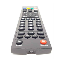 Philips Lecteur DVD Manuel d'Utilisateur: AI Chat & PDF | Fixfr