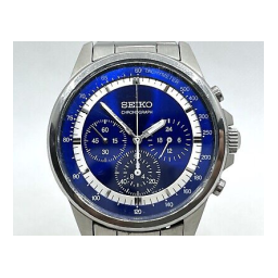 Seiko 7T11 Manuel utilisateur | Fixfr