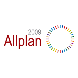 ALLPLAN 2009