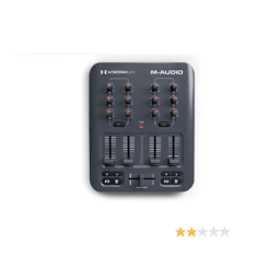 M-Audio SESSION Manuel utilisateur | Fixfr