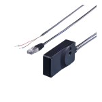 IFM O3X120 Mode d'emploi