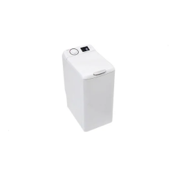 Brandt BT603ME Manuel utilisateur | Fixfr