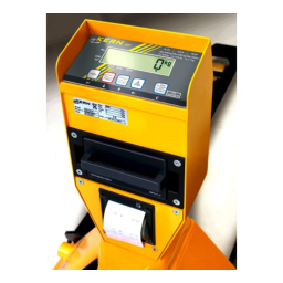 KERN VHT 2T0.2T Mode d'emploi | Fixfr