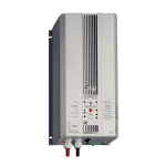 Manuel XP-COMPACT XPC 1400-12 | AI Chat &amp; PDF