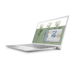 Dell Inspiron 15 5502 : Manuel d'utilisation | IA Chat