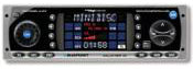 Blaupunkt Dallas RMD 169 : Notice d'emploi + Chat IA | Fixfr