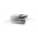 Canon DR-7080C Scanner : Chat IA &amp; T&eacute;l&eacute;chargement PDF