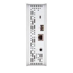 Western Digital WDG1NC10000E Fiche technique | Fixfr