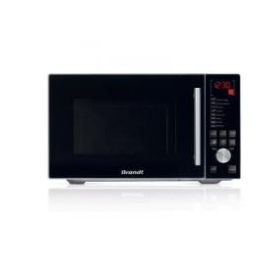 Brandt CE3252S Fiche technique | Fixfr