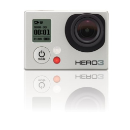 Hero 3 Silver Edition