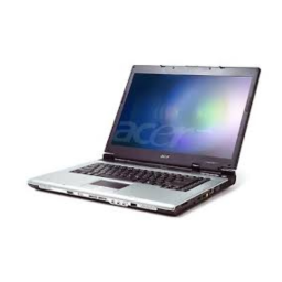Acer TRAVELMATE-4150 Manuel utilisateur | Fixfr