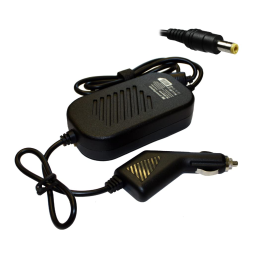 MAXDATA ECO 3000T Manuel utilisateur | Fixfr