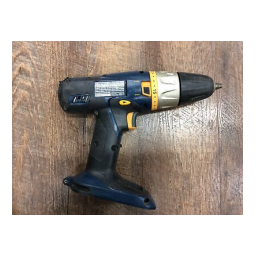 RYOBI P201 Manuel d'utilisation + Chat IA | Fixfr