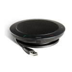 Jabra Speak 410 Enceinte PC Product fiche