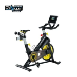 ProForm 800 ELLIPTICAL Manuel utilisateur