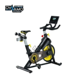 ProForm 800 ELLIPTICAL Manuel utilisateur | Fixfr