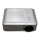 XG-PH80W-N/XG-PH80X-N : Manuel Configuration + AI Chat &amp; PDF