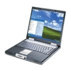 MAXDATA PRO 8000X Manuel utilisateur | Fixfr